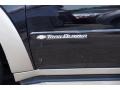 Chevrolet TrailBlazer LTZ 4x4 Onyx Black photo #55