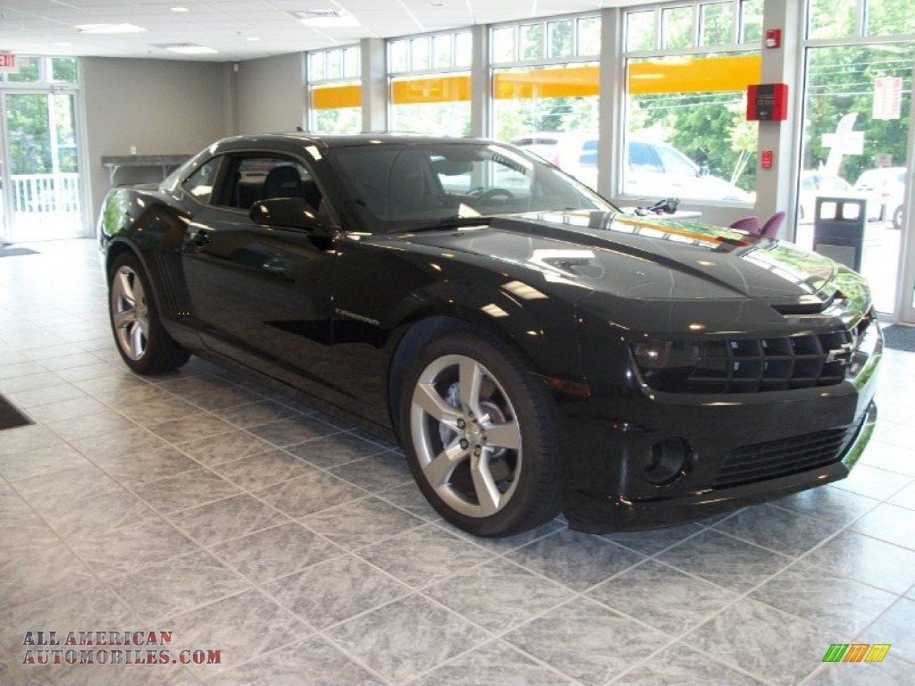 2011-chevrolet-camaro-ss-coupe-in-black-103359-all-american