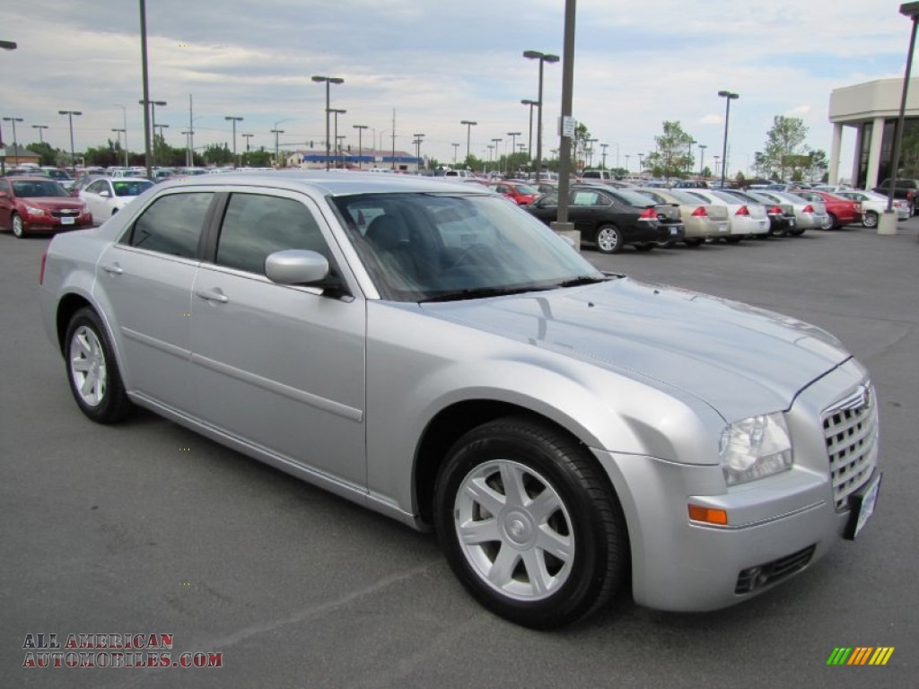 Chrysler dealer billings montana #5