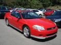 Chevrolet Monte Carlo SS Victory Red photo #3