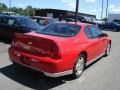 Chevrolet Monte Carlo SS Victory Red photo #4
