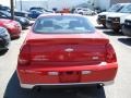 Chevrolet Monte Carlo SS Victory Red photo #5
