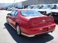 Chevrolet Monte Carlo SS Victory Red photo #6