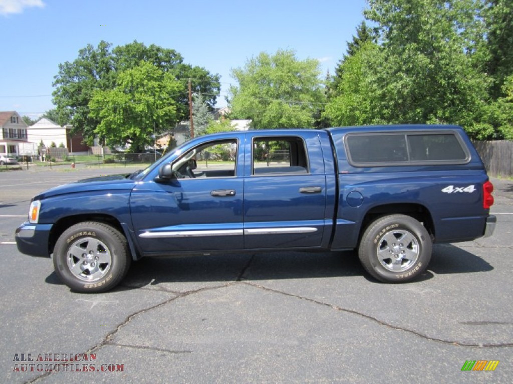 dodge quad cab