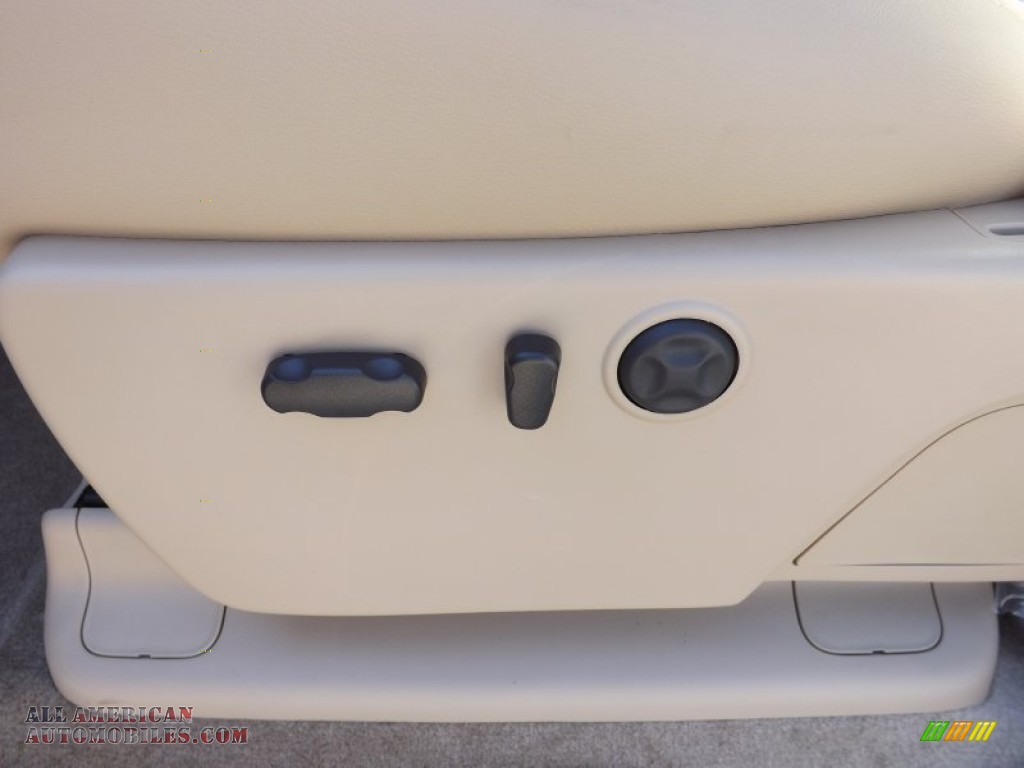 2013 White Diamond Sierra 1500 4wd Sle For Sale Texas ...