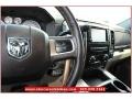 Dodge Ram 2500 HD Laramie Longhorn Mega Cab 4x4 Bright White photo #22