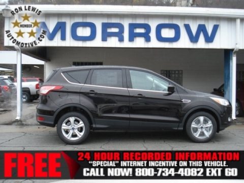 2013 Ford Escape Sale Date on Kodiak Brown Metallic Ford Escape Se 1 6l Ecoboost For Sale   All