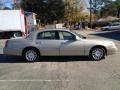 Lincoln Town Car Signature Light French Silk Clearcoat photo #5