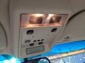 Lincoln Town Car Signature Light French Silk Clearcoat photo #25