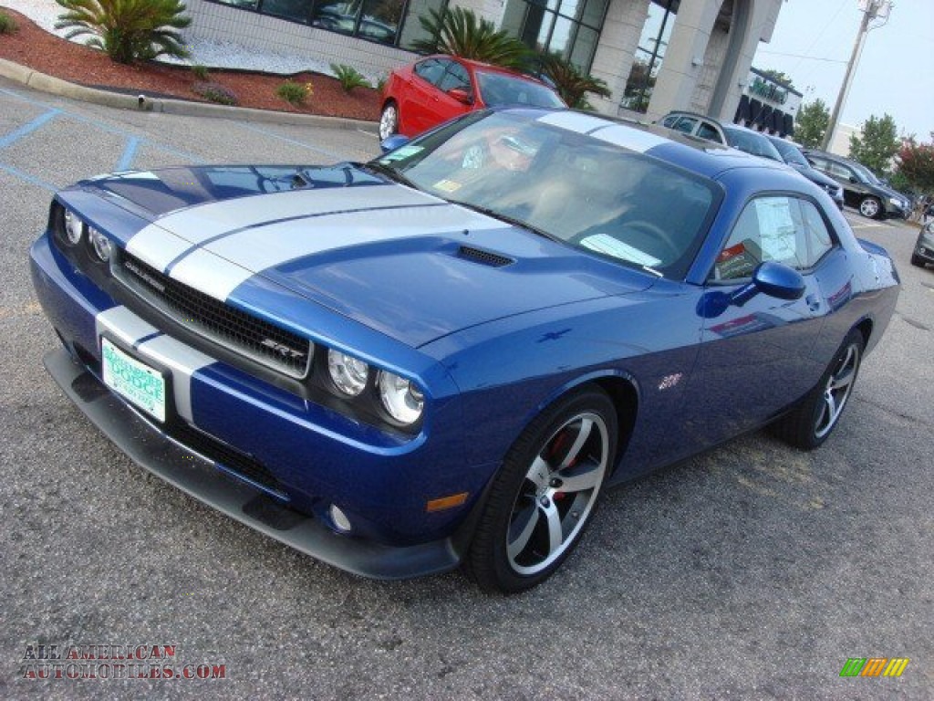 2012 challenger for sale