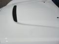 Dodge Charger SRT8 Bright White photo #28