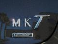 Lincoln MKT EcoBoost AWD Tuxedo Black photo #4