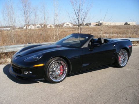 Corvette Stingray Yahoo on New 2013 Chevrolet Corvette Release And Price On Prices Cars Com