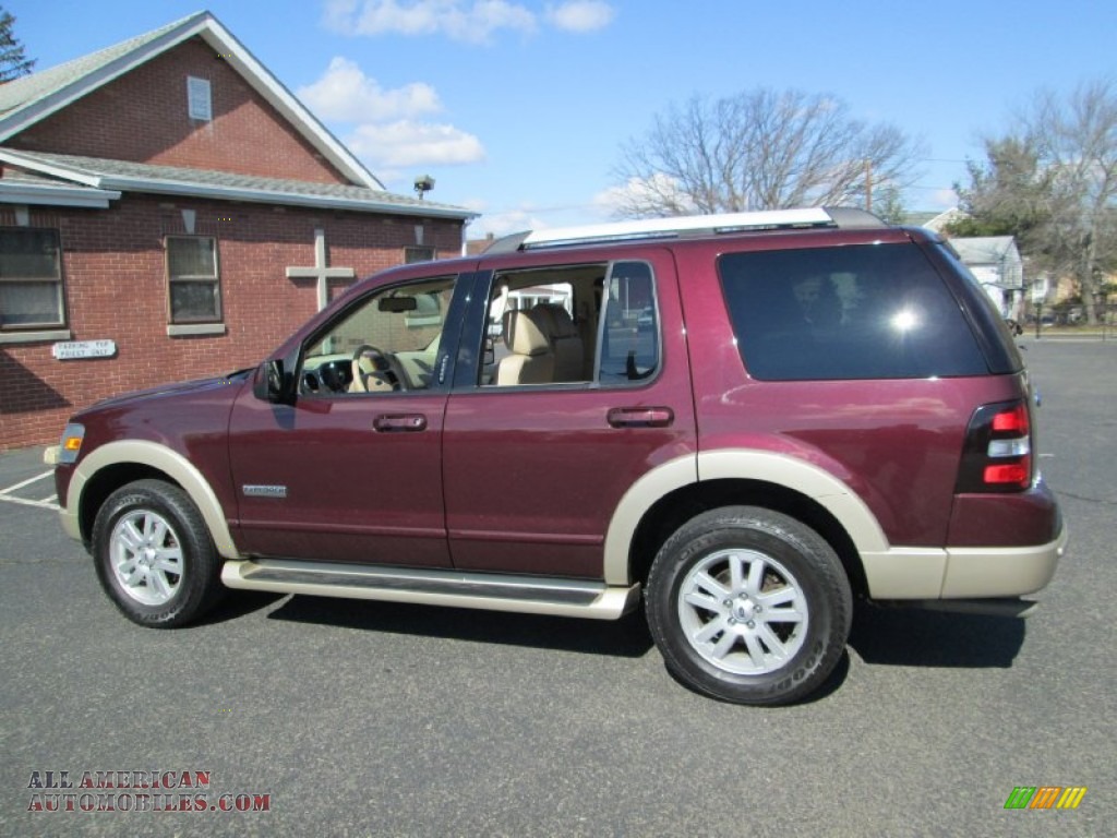 Kelley Blue Book Value 2004 Ford Explorer
