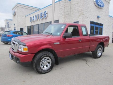 Acura  Hybrid on Ford Ranger Sport Supercab 4x4 For Sale   All American Automobiles