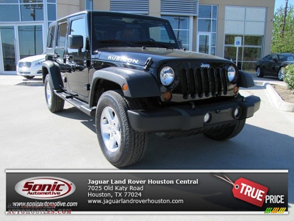 Pre owned jeep liberty houston #4