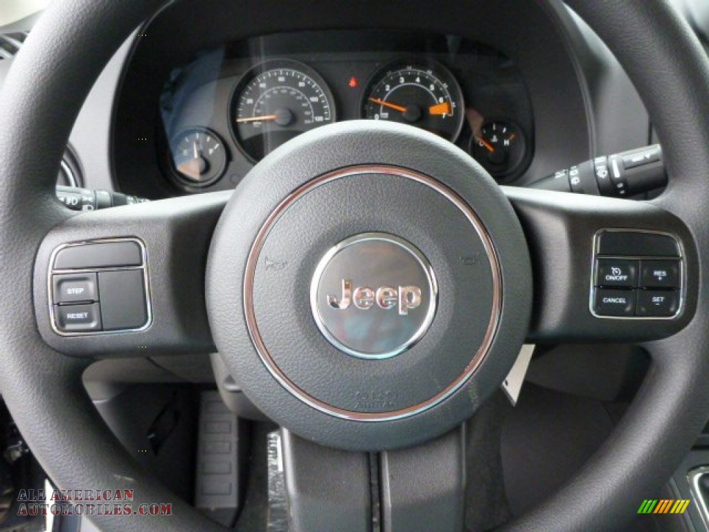 2014-jeep-patriot-sport-in-maximum-steel-metallic-photo-18-539468