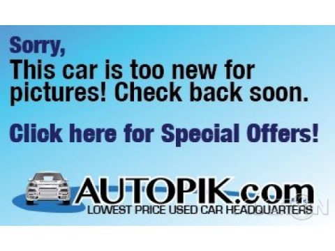 Medium Gold 2001 Saturn L Series L200 Sedan Medium Gold 2001 Saturn L Series L200 Sedan