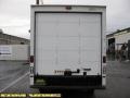 Ford E Series Cutaway E350 Commercial Moving Truck Oxford White photo #5