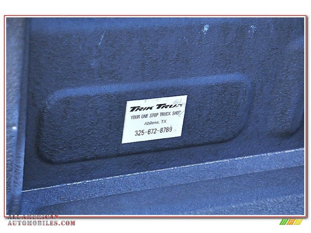2005 Dakota SLT Club Cab 4x4 - Bright Silver Metallic / Medium Slate Gray photo #11
