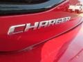 Dodge Charger SXT Plus Redline 3 Coat Pearl photo #7