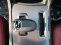 Dodge Charger SXT Plus Redline 3 Coat Pearl photo #15