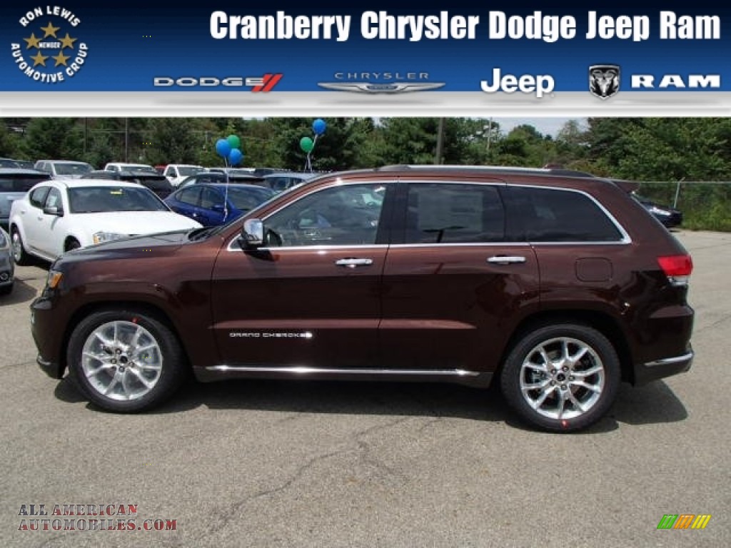 Pine Belt Cadillac >> 2014 Jeep Grand Cherokee Summit 4x4 in Deep Auburn Pearl photo #12 - 230784 | All American ... Pine Belt Cadillac >> 2014 Jeep Grand Cherokee Summit 4x4 in Deep Auburn Pearl photo #12 - 230784 | All American ...