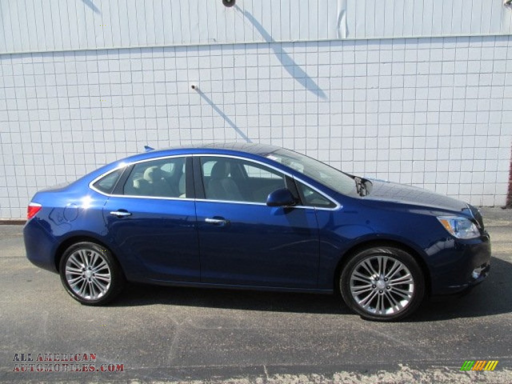 2014 Buick Verano Leather Group >> 2013 Buick Verano FWD in Luxo Blue Metallic photo #2 - 159007 | All American Automobiles - Buy ... 2014 Buick Verano Leather Group >> 2013 Buick Verano FWD in Luxo Blue Metallic photo #2 - 159007 | All American Automobiles - Buy ...