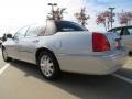 Lincoln Town Car Ultimate Light French Silk photo #2