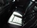 Dodge Charger SXT Plus AWD Pitch Black photo #8