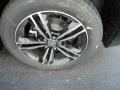 Dodge Charger SXT Plus AWD Pitch Black photo #10