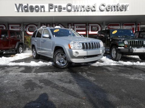 ... jeep grand cherokee overland 4x4 $ 13944 videon chrysler dodge jeep