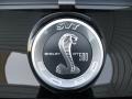 Ford Mustang Shelby GT500 SVT Performance Package Coupe Sterling Gray photo #17