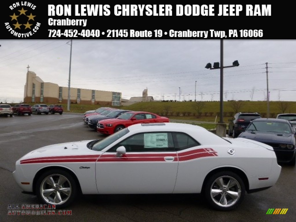 John howard chrysler jeep waynesburg #2