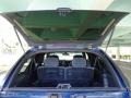 Chevrolet Blazer LS ZR2 4x4 Indigo Blue Metallic photo #56