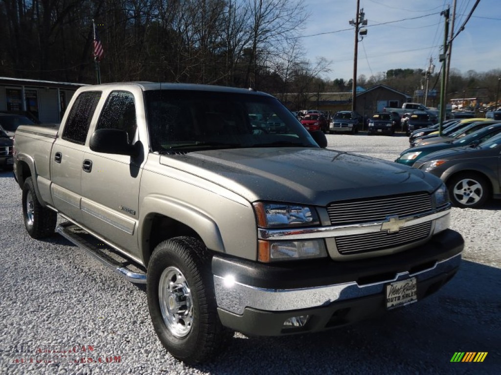 2023 chevrolet silverado 1500 crew cab 2023 chevrolet silverado 1500 crew cab