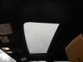 Lincoln Navigator L 4x4 White Platinum Tri-Coat photo #15