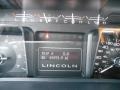 Lincoln Navigator L 4x4 White Platinum Tri-Coat photo #20