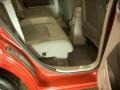 Chrysler PT Cruiser Touring Inferno Red Crystal Pearl photo #14