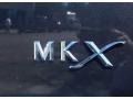 Lincoln MKX FWD Smoked Quartz photo #4