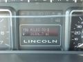 Lincoln Navigator 4x4 Kodiak Brown Metallic photo #27