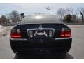 Lincoln LS V6 Luxury Black photo #5