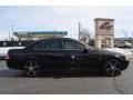 Lincoln LS V6 Luxury Black photo #7