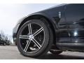Lincoln LS V6 Luxury Black photo #17