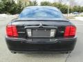 Lincoln LS V8 Black Clearcoat photo #6