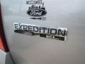Ford Expedition EL XLT Ingot Silver photo #5
