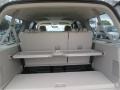 Ford Expedition EL XLT Ingot Silver photo #6