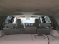 Ford Expedition EL XLT Ingot Silver photo #7