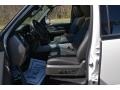 Ford Expedition Limited 4x4 Oxford White photo #21