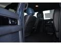 Ford F150 Limited SuperCrew 4x4 Blue Jeans photo #8